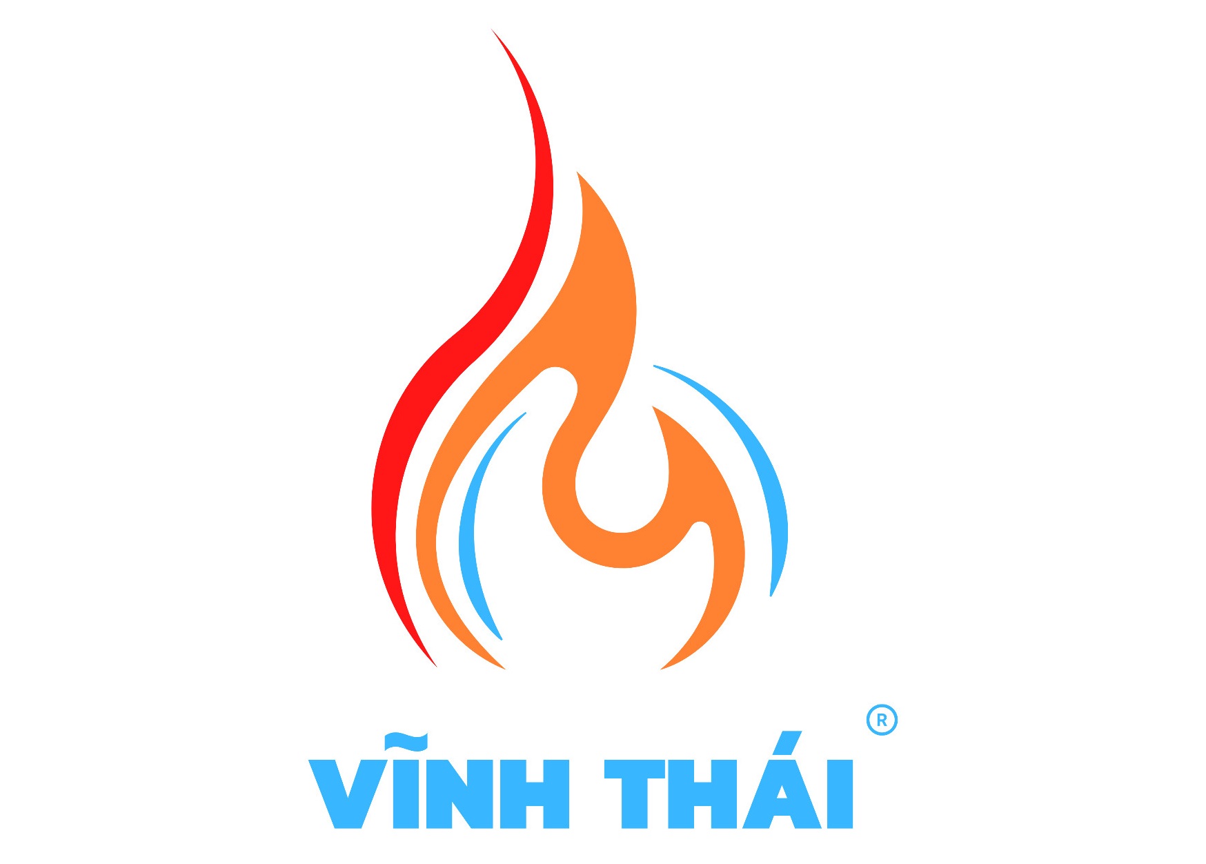 logo-vinhthai